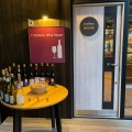 実際訪問したユーザーが直接撮影して投稿したバーTOMAMU Wine Houseの写真