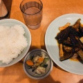 実際訪問したユーザーが直接撮影して投稿した港中華料理珍萬21の写真