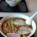 実際訪問したユーザーが直接撮影して投稿した加沢ラーメン / つけ麺恵比寿家の写真