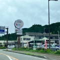 実際訪問したユーザーが直接撮影して投稿した小石原道の駅道の駅 小石原の写真