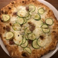 実際訪問したユーザーが直接撮影して投稿した南万々パスタPIZZA S.SEKINEの写真