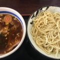 実際訪問したユーザーが直接撮影して投稿した市名坂ラーメン / つけ麺仙台大勝軒の写真
