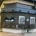 実際訪問したユーザーが直接撮影して投稿した中桜塚カフェNYC CAFE and Barの写真