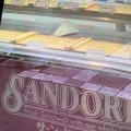 実際訪問したユーザーが直接撮影して投稿した登戸サンドイッチサンドーレ 向ヶ丘店の写真