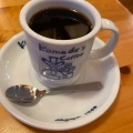 実際訪問したユーザーが直接撮影して投稿した東那珂喫茶店コメダ珈琲店 福岡東那珂店の写真