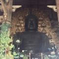 実際訪問したユーザーが直接撮影して投稿した雑司町寺東大寺 大仏殿の写真