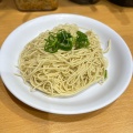 実際訪問したユーザーが直接撮影して投稿した赤坂ラーメン専門店博多ラーメン 和の写真