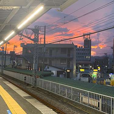 伊勢原駅 (小田急小田原線)のundefinedに実際訪問訪問したユーザーunknownさんが新しく投稿した新着口コミの写真