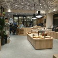 実際訪問したユーザーが直接撮影して投稿した榴岡ベーカリーTHE MOST BAKERY&COFFEE 仙台駅東口店の写真