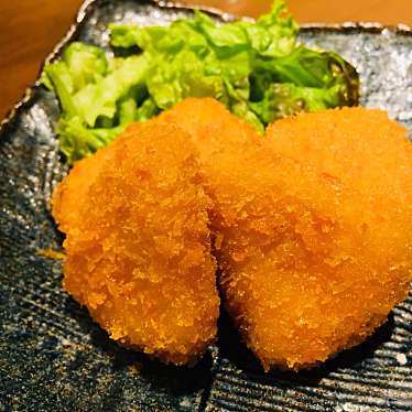 コスパハンターマッハさんが投稿した西境町居酒屋のお店牛たん処 たん味屋 京都駅前店/ギュウタンドコロ タンミヤ キョウトエキマエテンの写真