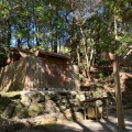 実際訪問したユーザーが直接撮影して投稿した宇治館町神社大山祇神社の写真