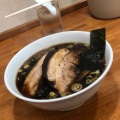 実際訪問したユーザーが直接撮影して投稿した榎戸町ラーメン / つけ麺名代中華そば 常滑チャーシューの写真