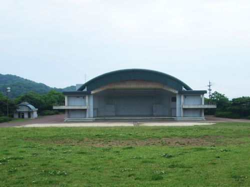 実際訪問したユーザーが直接撮影して投稿した淵町公園稲佐山公園の写真