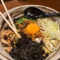 実際訪問したユーザーが直接撮影して投稿した長岡ラーメン / つけ麺麺家 ふじひろの写真