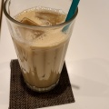 実際訪問したユーザーが直接撮影して投稿した本町カフェカフェ フルリールの写真