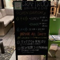 実際訪問したユーザーが直接撮影して投稿した日本橋室町クラフトビールCRAFTROCK BREEPUB & LIVEの写真