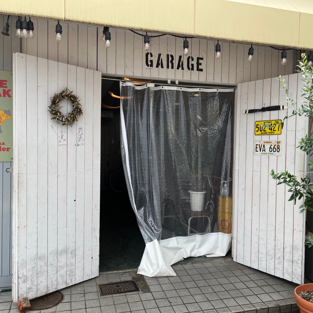 matsuri_さんが投稿した磯上通ステーキのお店神戸ステーキ プロペラ/コウベステーキ プロペラの写真