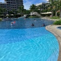 実際訪問したユーザーが直接撮影して投稿した美浜ホテルヒルトン沖縄北谷リゾートの写真