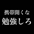 実際訪問したユーザーが直接撮影して投稿した大和町大字久池井イタリアン大和リアンの写真