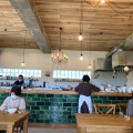 実際訪問したユーザーが直接撮影して投稿した玉城定食屋玉城食堂の写真