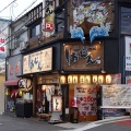 実際訪問したユーザーが直接撮影して投稿した鳳東町ラーメン / つけ麺麺匠 大阪らーめん しおじん 鳳店の写真