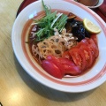 実際訪問したユーザーが直接撮影して投稿した東御幸町和食 / 日本料理和食麺処サガミ 亀山店の写真
