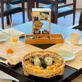 実際訪問したユーザーが直接撮影して投稿した桜丘町懐石料理 / 割烹Japanese Cuisine 桜丘の写真