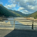 実際訪問したユーザーが直接撮影して投稿した河川熊野川の写真