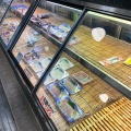 実際訪問したユーザーが直接撮影して投稿した亀の甲魚介 / 海鮮料理鮪屋みやぎの写真