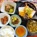 実際訪問したユーザーが直接撮影して投稿した美木多上和食 / 日本料理秀寿司 南店の写真