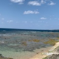 実際訪問したユーザーが直接撮影して投稿した宮城海岸 / 岬宮城海岸の写真