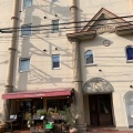 実際訪問したユーザーが直接撮影して投稿した本町イタリアンcafe&dining POPOLAREの写真
