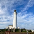 実際訪問したユーザーが直接撮影して投稿した尻屋海岸 / 岬尻屋崎の写真