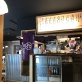 実際訪問したユーザーが直接撮影して投稿した西宿つけ麺専門店六三六 箕面店の写真