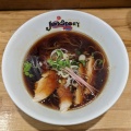 実際訪問したユーザーが直接撮影して投稿した高津ラーメン専門店らーめんstyle JUNKSTORYの写真