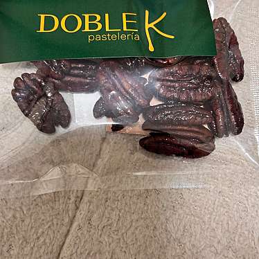DOBLE K ドブレ・カーのundefinedに実際訪問訪問したユーザーunknownさんが新しく投稿した新着口コミの写真