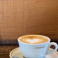 実際訪問したユーザーが直接撮影して投稿した長町カフェMORON CAFEの写真