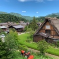 実際訪問したユーザーが直接撮影して投稿した荻町定食屋基太の庄の写真