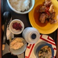 実際訪問したユーザーが直接撮影して投稿した南町居酒屋食菜家 うさぎ町なか 姫路駅前店の写真