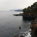 実際訪問したユーザーが直接撮影して投稿した富戸岩橋立の写真