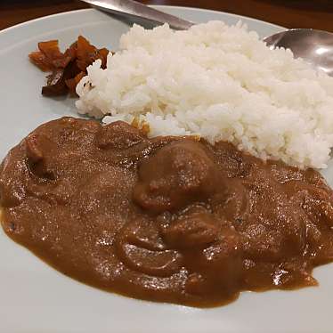 実際訪問したユーザーが直接撮影して投稿した金手ラーメン / つけ麺吉六家の写真