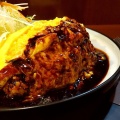 実際訪問したユーザーが直接撮影して投稿した大通西洋食洋食 Kogameの写真