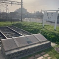 実際訪問したユーザーが直接撮影して投稿した清滝博物館九州鉄道記念館の写真