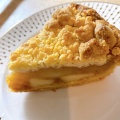 実際訪問したユーザーが直接撮影して投稿した南青山カフェAPPLE PIE & COFFEE GRANNY SMITH AOYAMAの写真