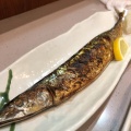 実際訪問したユーザーが直接撮影して投稿した関口居酒屋魚谷の写真