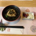 実際訪問したユーザーが直接撮影して投稿した国分野口東和食 / 日本料理和くうかんの写真