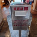 実際訪問したユーザーが直接撮影して投稿した霧島大窪駅（代表）霧島神宮駅 (JR日豊本線)の写真