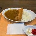 実際訪問したユーザーが直接撮影して投稿した東小松川定食屋レストラン 笑和の写真