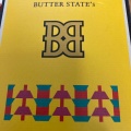 実際訪問したユーザーが直接撮影して投稿した南池袋スイーツBUTTER STATE's 西武池袋店の写真