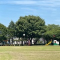 実際訪問したユーザーが直接撮影して投稿した栄町公園深町公園の写真